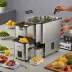 Sirman Softcooker S