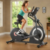Schwinn 470i Elliptical