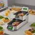 SousVideTools iVide 2.0 Sous Vide Cooker