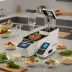 SousVideTools iVide Plus Junior Sous Vide Cooker