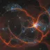 Sharpless 2-103