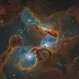 Sharpless 2-184
