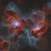 Sharpless 2-190