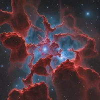Sharpless 2-252