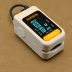 Santamedical PM100 Pulse Oximeter