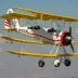 Stolp Super Starduster SA-101