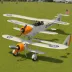 Stolp V-Star SA-900