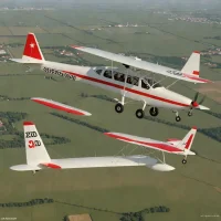 SZD-30 Pirat