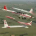 SZD-30 Pirat