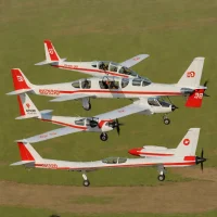 SZD-50-3 Puchacz