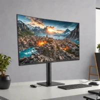 Samsung Odyssey G7 G70B