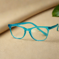 Serenatea Blue Light Blocking Glasses