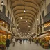 Souq Al Hamidiyya Damascus