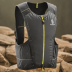 Salomon Sense Ultra Hydration Vest