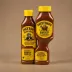 Sweet Baby Ray's Honey BBQ Sauce