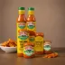 Sweet Baby Ray's Buffalo Wing Sauce