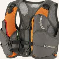Saucony Ultra Vest 8L