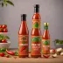 Sky Valley Sriracha Sauce