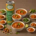 Sharwood's Tikka Masala Sauce