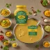 Sharwood's Korma Sauce