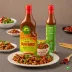Sun Bird Kung Pao Stir-Fry Sauce