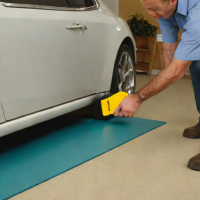 Stanley® Painter's Edge