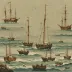 Seamarks