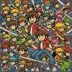 Scott Pilgrim vs. the World: The Game – Complete Edition