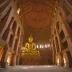 Shinbinthalyaung Temple