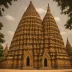 Seinnyet Ama Pagoda