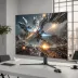 Samsung Odyssey OLED G9 S49CG954