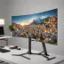 Samsung Odyssey Neo G9 S57CG952