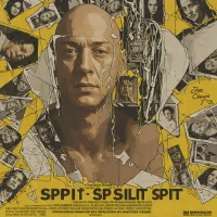 Split (2016)