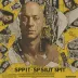 Split (2016)