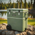 Stanley Classic 48
