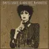 Siouxsie and the Banshees - Tinderbox