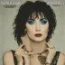 Siouxsie and the Banshees - Peepshow