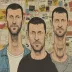 Sleaford Mods - Divide and Exit