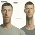 Sleaford Mods - Key Markets