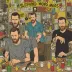 Sleaford Mods - English Tapas
