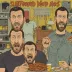 Sleaford Mods - Spare Ribs