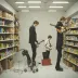 Shopping - Why Choose