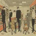 Shopping - The Official Body