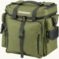 Shimano Tackle Bag  BP-25A