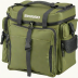 Shimano Tackle Bag  BP-25A