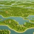 Sine Saloum Delta