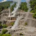 Soufrière Dominica fumaroles
