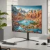 Samsung Smart Monitor M5 M50B