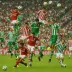 Sevilla vs Real Betis (El Gran Derbi)