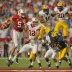 Stanford vs California (Big Game)
